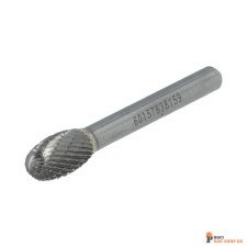 nortonschleifmittel/NORTON_schleifmittel_60157638159 A 06_1_186730